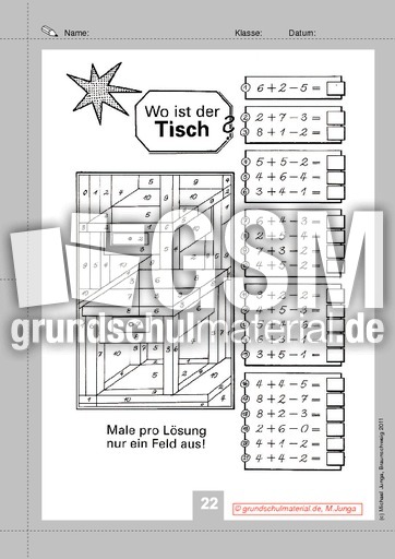 Lernpaket Mathe 1 24.pdf